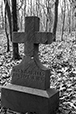At Rest 34